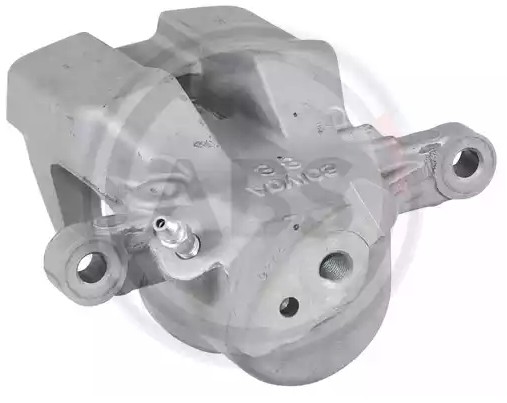 Bremsecaliper A.B.S. 721442 Bremsecaliper A.B.S. 721442