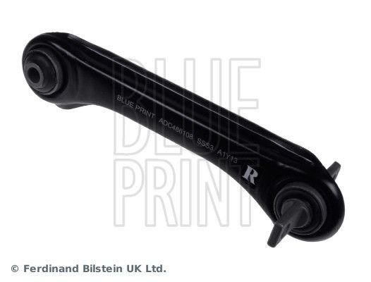 Bærearm BLUE PRINT ADC486108