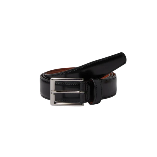 Brooks Brothers, Herre, Accessories, Svart, S, Brooks Brothers, Herre, Accessories, Svart, S,