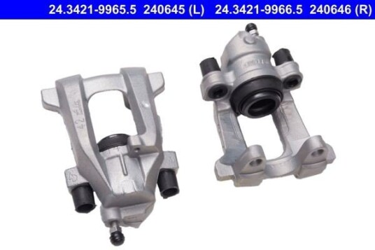 Bremsecaliper ATE 24.3421-9966.5