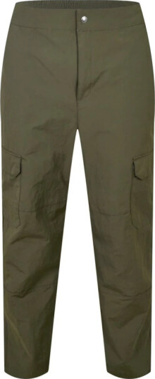 The North Face Herre Sport Grønn S,