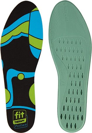 Fit Såler Str. 34/41 Fit 1 Stk Fit Såler Str. 34/41 Fit 1 Stk