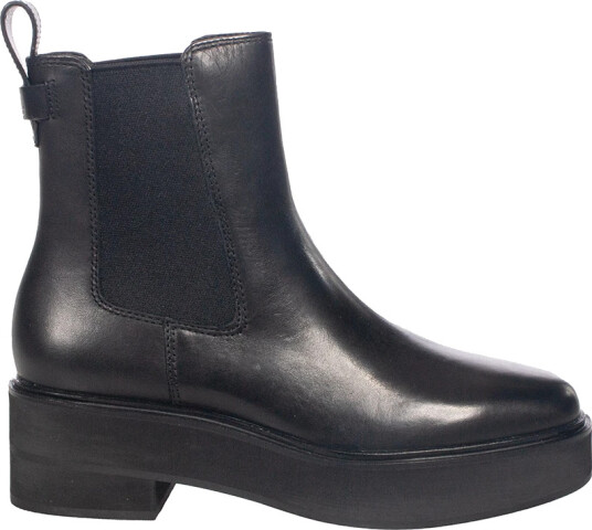 Ralph Lauren Dame Sko Svart 41 EU,