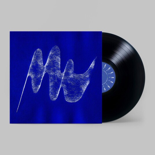 Photay Windswept LP/Vinyl Photay Windswept LP/Vinyl
