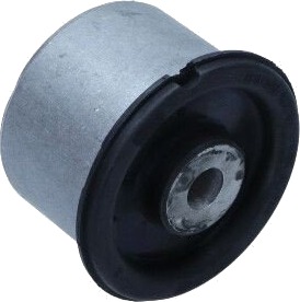 Foring, bærebru/bærearm MAXGEAR 72-5097