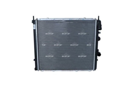 Radiator NRF 58075