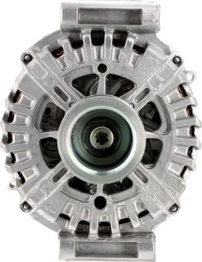 ROTOVIS Automotive Electrics 9091674 Dynamo ROTOVIS Automotive Electrics 9091674 Dynamo