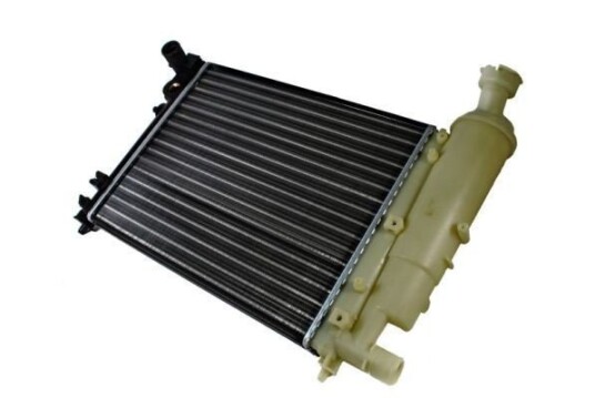 Radiator THERMOTEC D7P021TT