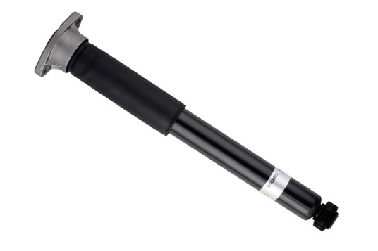 Støtdemper BILSTEIN 19-288901