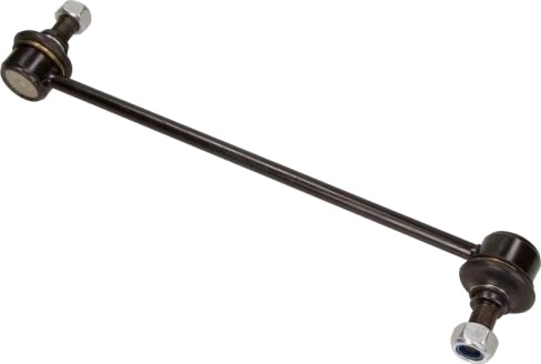 MAXGEAR 72 3268 Stabilisatorstag MAXGEAR 72 3268 Stabilisatorstag