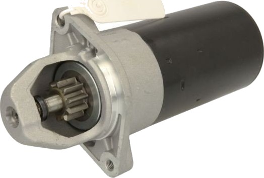 STARDAX STX200431R Starter