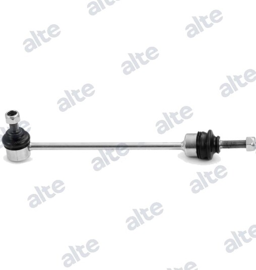 ALTE AUTOMOTIVE 83423AL Stabilisatorstag