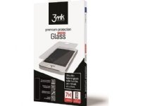 3MK 3MK FlexibleGlass Sony Xperia L3 Universal Hybrid Glass