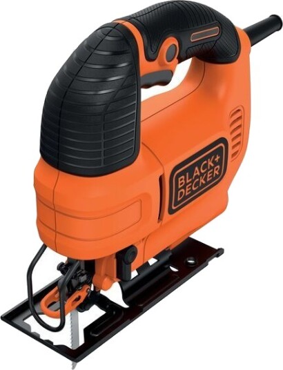 Black&Decker KS701PEK-QS
