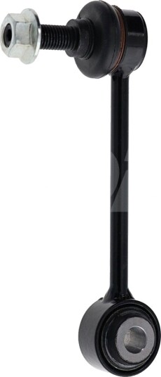 Stabilisatorstag SPIDAN CHASSIS PARTS 61121