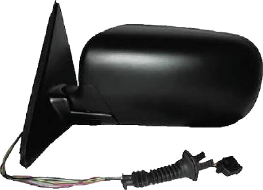 Sidespeil DIEDERICHS 1223224