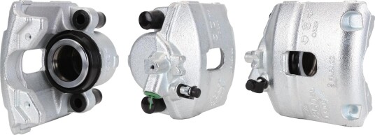 FERODO FCL695732 Bremsecaliper FERODO FCL695732 Bremsecaliper