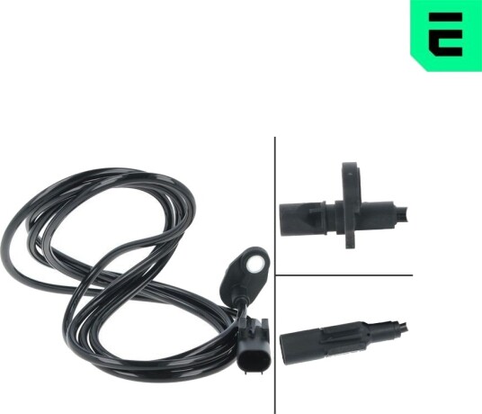 OPTIMAL 06 S928 Sensor ABS