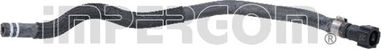 ORIGINAL IMPERIUM 19327 Radiatorslange
