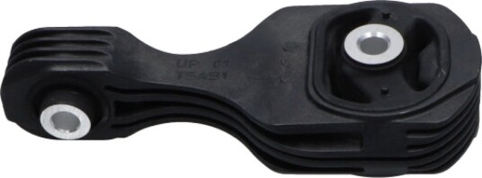 Motorfeste KAVO PARTS EEM-2170