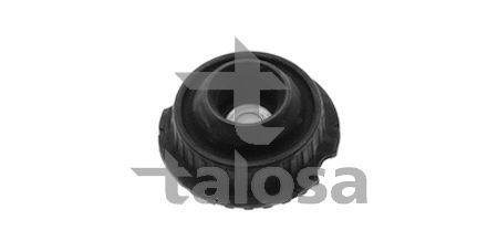 Støttelager støtdemper TALOSA 63 01784
