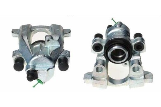 Bremsecaliper MAPCO 4496