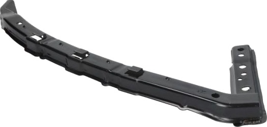 BLIC 5502-00-2939946P Holder, støtfanger