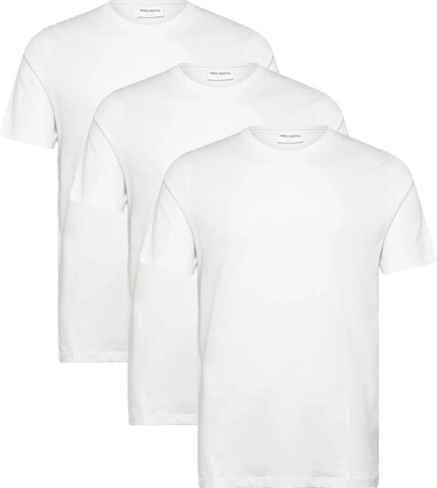 Shine Original | 3 Pack Tee S/S | M
