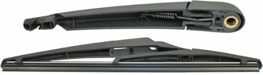 Viskerarm METZGER 2190349