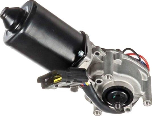 PROCARO PR18-1071 Vindusviskermotor PROCARO PR18-1071 Vindusviskermotor