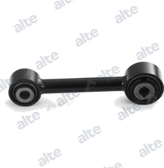 Bærearm ALTE AUTOMOTIVE 92720AL