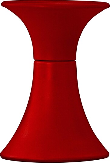 Borntostandout Sugar Addict Eau De Parfum 15 ML