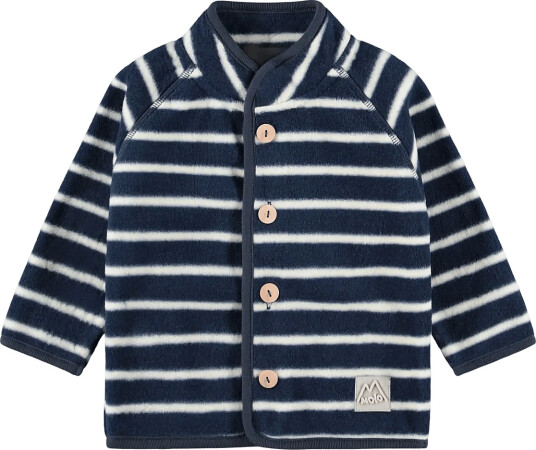 Molo Uli - Navy - 62