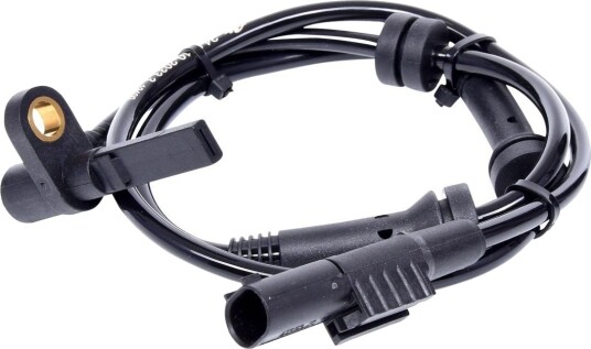 ATE 24.0710 2033.3 Sensor ABS