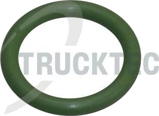 Tetningsring TRUCKTEC AUTOMOTIVE 08.17.016