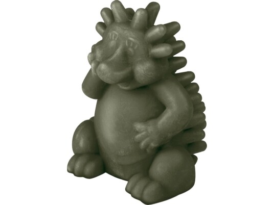 Whimzees Hedgehog L 60 G Bulk 30 Pk/Ps Whimzees Hedgehog L 60 G Bulk 30 Pk/Ps