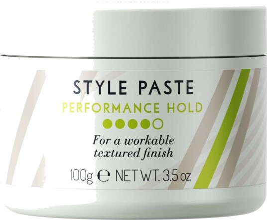 Eleni&Chris Style Paste 100 ml Eleni&Chris Style Paste 100 ml