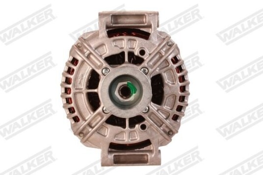 Dynamo WALKER WAL00952