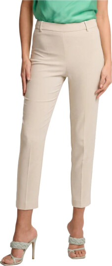Kocca Dame Bukser Beige L, Kocca Dame Bukser Beige L,