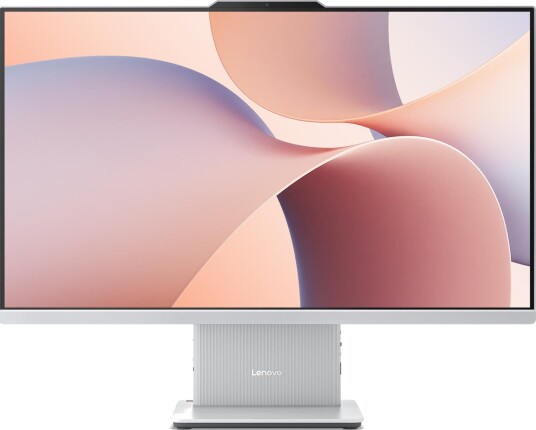 Lenovo IdeaCentre AIO 27AKP10 Ryzen 7 250 16GB 512GB SSD W11 Home F0JE002HGE