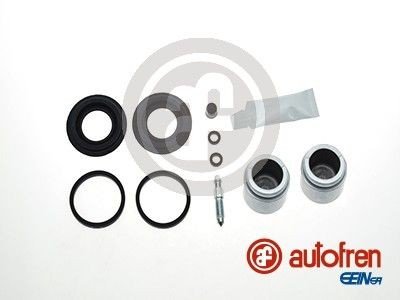 Autofren Seinsa Rep. sett bremsecaliper AUTOFREN SEINSA D41669C