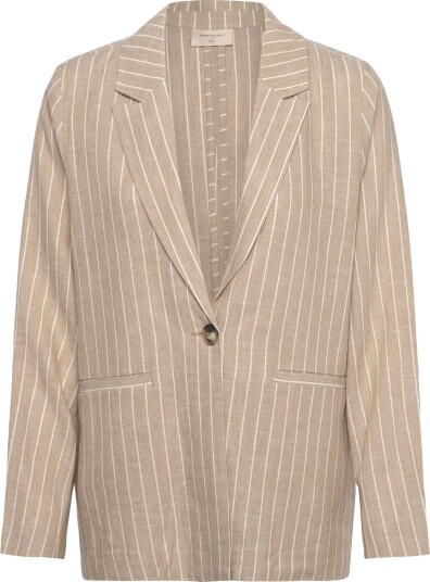 FREE/QUENT | Fqlavega Jacket | XXL