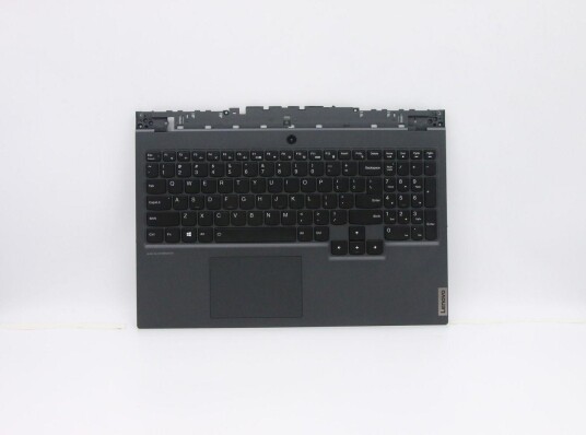 Lenovo Upper Case ASM US L 81Y6 Lenovo Upper Case ASM US L 81Y6