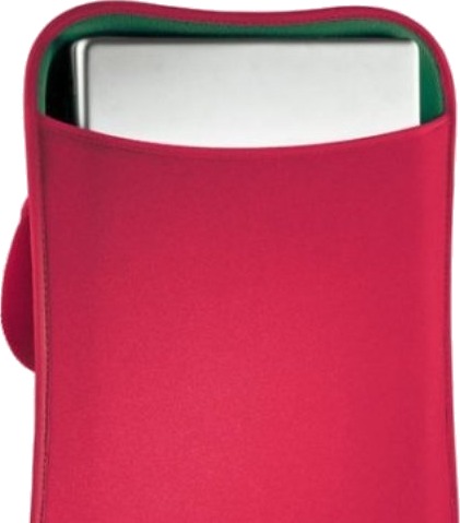 Built E Lh15 Spr Sleeve Til Laptop 39.1 Cm 15.4" 