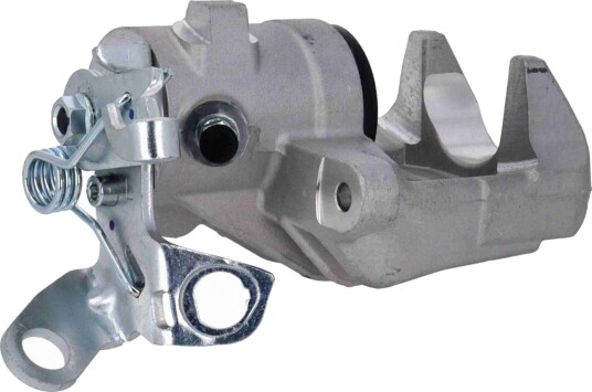 Bremsecaliper VAICO V10-7742 Bremsecaliper VAICO V10-7742