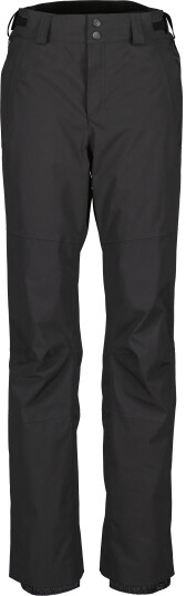 Didriksons Women's Idun Pants 2 Black 42