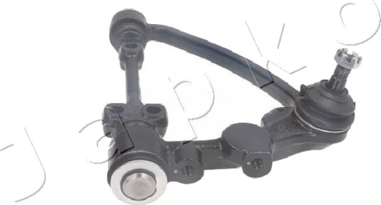 Bærearm hjuloppheng JAPKO 72280L