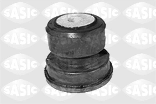 Foring SASIC 1315525