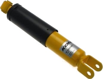 Støtdemper KONI 30-1608SPORT