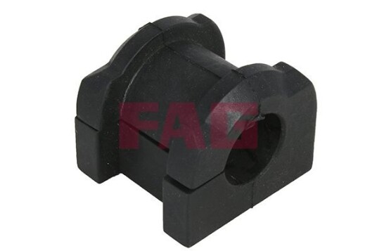 Stabilisator foring FAG 819 0157 10